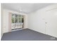 14/100 Victoria Place, Berserker QLD 4701